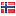 visit-lyngenfjord.com hosted country